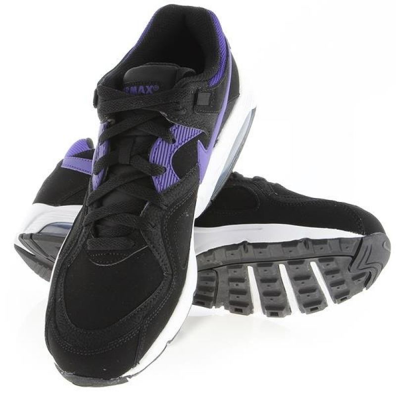 Nike Air Max Command 456784-050 In preparation Nike