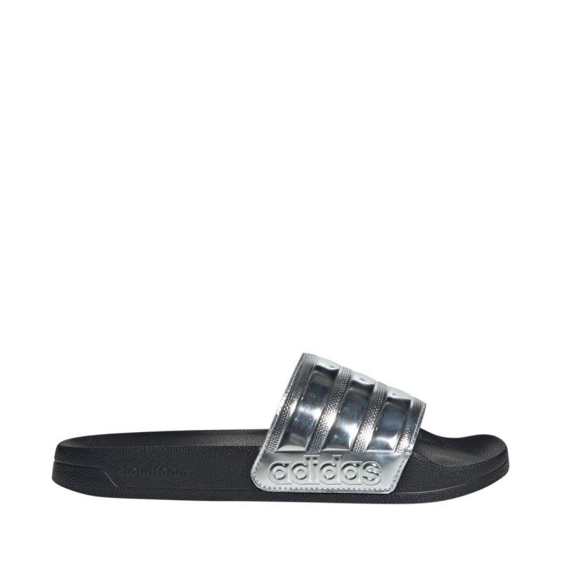 Adidas Adilette Shower JQ9282 flip-flops adidas