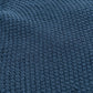 Elbrus Tomio Wool W 92800553519 hat Clothing/Outdoor/Czapki, szaliki, rękawiczki, maski/Elbrus Your Sports Performance