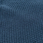 Elbrus Tomio Wool W 92800553519 hat Clothing/Outdoor/Czapki, szaliki, rękawiczki, maski/Elbrus Your Sports Performance