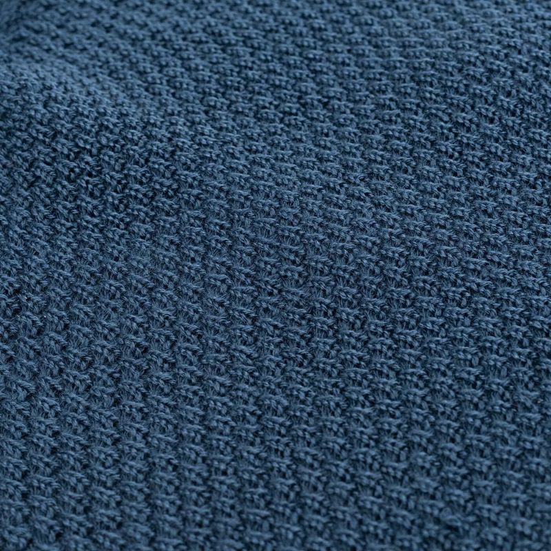 Elbrus Tomio Wool W 92800553519 hat Clothing/Outdoor/Czapki, szaliki, rękawiczki, maski/Elbrus Your Sports Performance