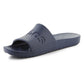 Crocs Slide 210088-410 flip-flops Footwear/Swimming Crocs