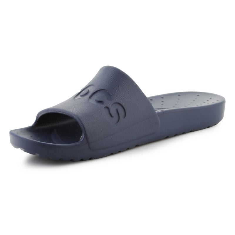 Crocs Slide 210088-410 flip-flops Footwear/Swimming Crocs