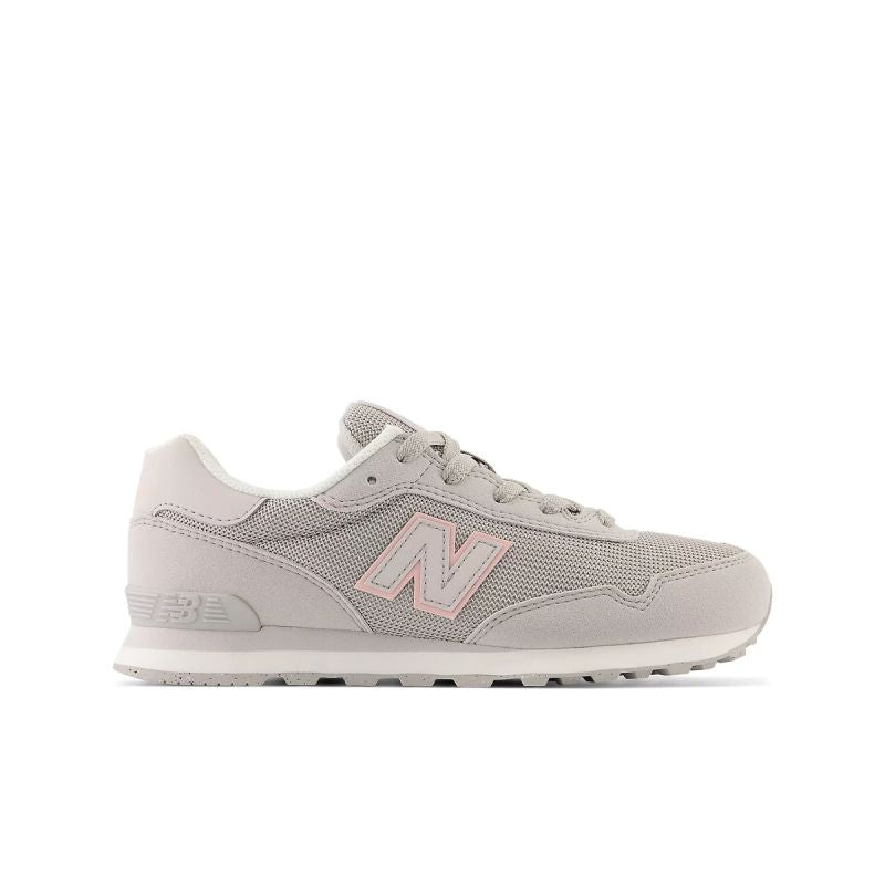 New Balance Jr GC515PNK shoes Footwear/Lifestyle New Balance
