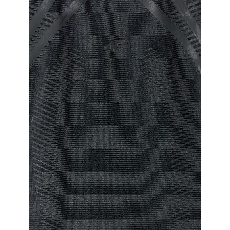 Women's one-piece swimsuit 4F 4FWSS26USWSF104-20S 4f