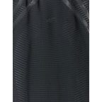 Women's one-piece swimsuit 4F 4FWSS26USWSF104-20S 4f