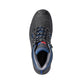 Albatros Safe Mid M MLI-S41B1 shoes Footwear/Outdoor/Albatros Your Sports Performance