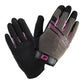IQ Cross The Line Crossi W 92800368632 gloves Accessories/Gloves Your Sports Performance