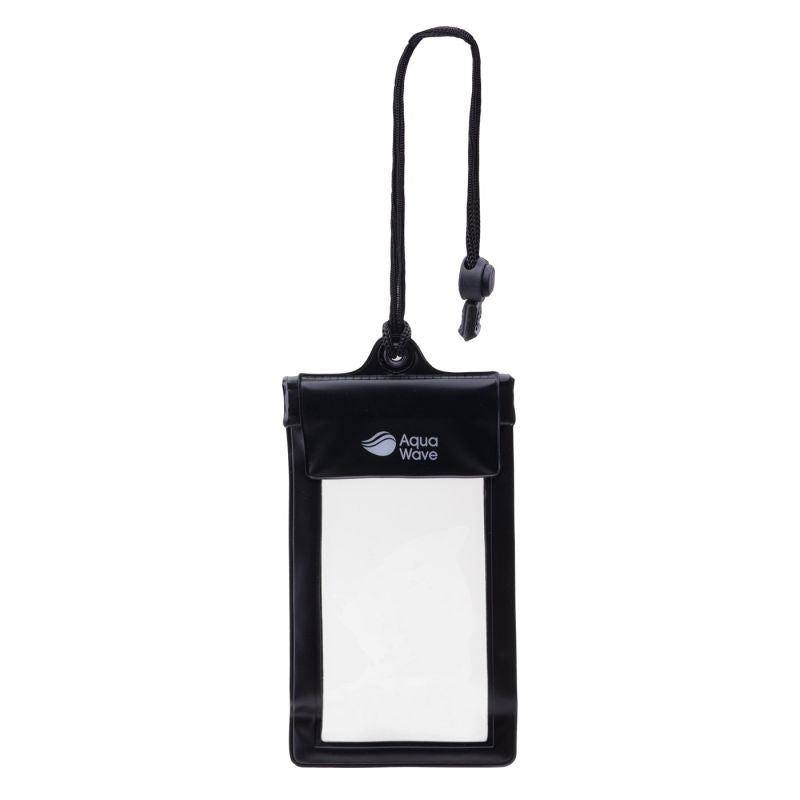 Aquawave waterproof phone case Zena Cover 92800224412