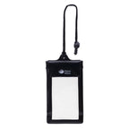 Aquawave waterproof phone case Zena Cover 92800224412