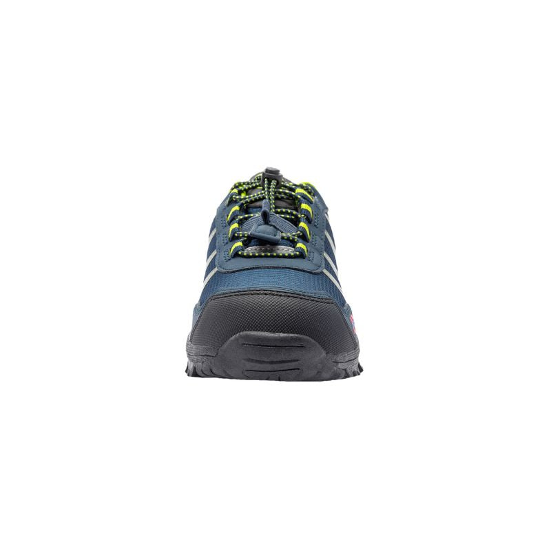 Trollkids Trolltunga Hiker Low JR 155-100 shoes Footwear/Outdoor/Trollkids Your Sports Performance