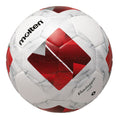 Molten Vantaggio 3600 F5N3600-R Football Accessories/Balls/Football/Molten Your Sports Performance