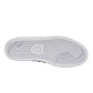K-Swiss LOZAN II W 97943-115-M shoes Footwear/Lifestyle/K-Swiss Your Sports Performance