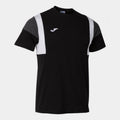 Joma Confort III Short Sleeve T-shirt 102735.102 Clothing/Training/Joma Joma