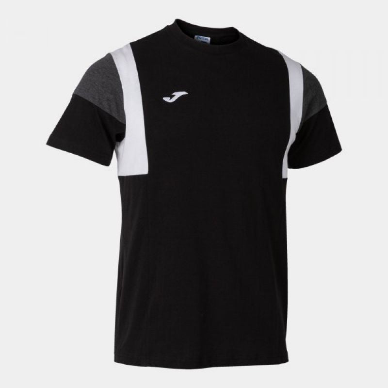 Joma Confort III Short Sleeve T-shirt 102735.102 Clothing/Training/Joma Joma