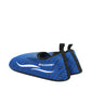 ProWater M PRO-22-34-016M water shoes Footwear/Swimming/Men/ProWater Your Sports Performance