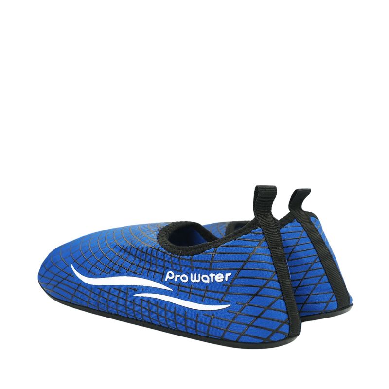 ProWater M PRO-22-34-016M water shoes Footwear/Swimming/Men/ProWater Your Sports Performance