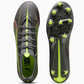 Puma Ultra 5 Match FG/MG M 108166-03 football boots Footwear/Football/FG/SR Puma