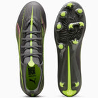 Puma Ultra 5 Match FG/MG M 108166-03 football boots Footwear/Football/FG/SR Puma