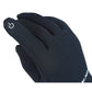 Viking Tigra 140/20/0404/09 winter gloves Viking
