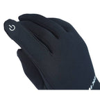 Viking Tigra 140/20/0404/09 winter gloves Viking
