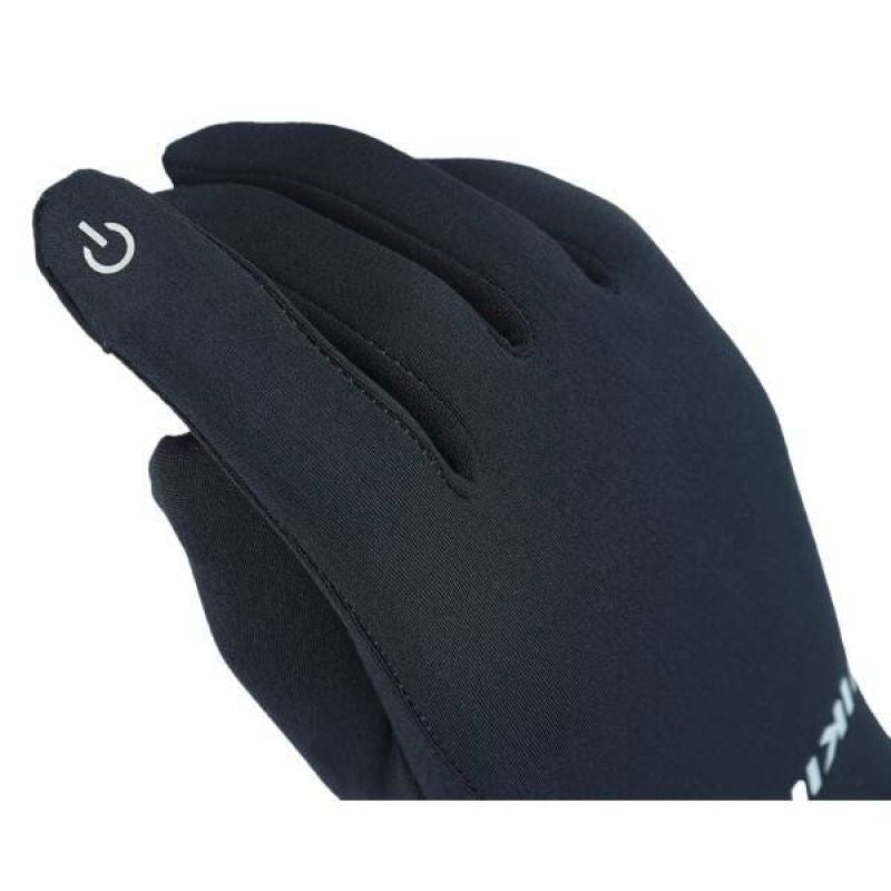 Viking Tigra 140/20/0404/09 winter gloves Viking