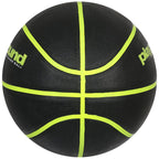 Nike Playground Outdoor 100 4498 085 05 Basketball Accessories/Balls/Basketball Nike