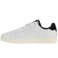 K-Swiss Lozan Klub Lth M 07263-189-M shoes Footwear/Lifestyle/K-Swiss Your Sports Performance