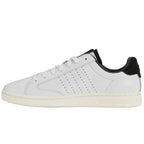 K-Swiss Lozan Klub Lth M 07263-189-M shoes Footwear/Lifestyle/K-Swiss Your Sports Performance
