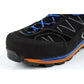 Aku Tengu Gore-Tex M 974252 shoes Footwear/Outdoor/Aku Your Sports Performance