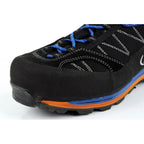 Aku Tengu Gore-Tex M 974252 shoes Footwear/Outdoor/Aku Your Sports Performance