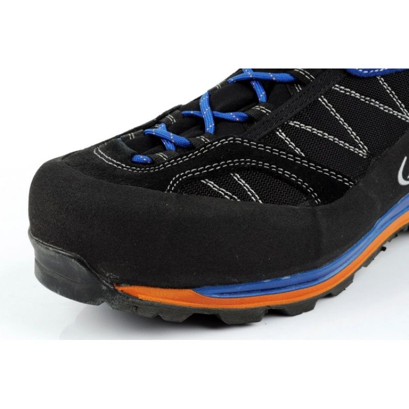 Aku Tengu Gore-Tex M 974252 shoes Footwear/Outdoor/Aku Your Sports Performance