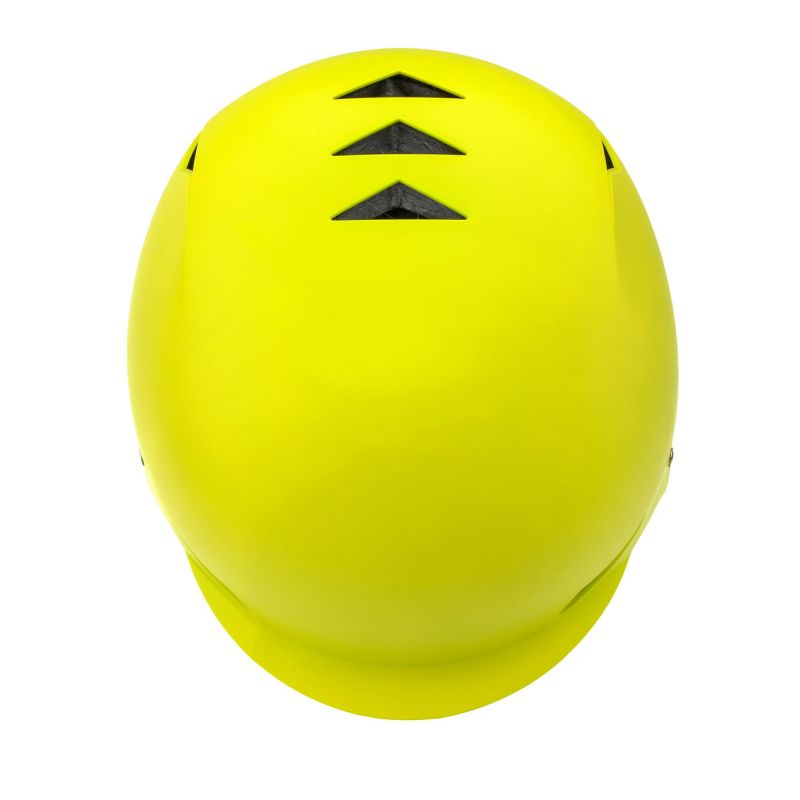 Bicycle helmet Meteor Ks02 Jr 24934 Accessories/Bicycle/Akcesoria rowerowe Your Sports Performance