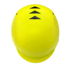 Bicycle helmet Meteor Ks02 Jr 24934 Accessories/Bicycle/Akcesoria rowerowe Your Sports Performance