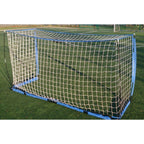 Yakima Uni Żak 100574 Goal Net Accessories/Sports facilities equipment Your Sports Performance