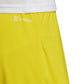Shorts adidas Entrada 22 M IC7404 Clothing/Training Adidas
