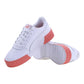 Puma Carina 2.0 W 385849 09 Shoes Footwear/Lifestyle Puma