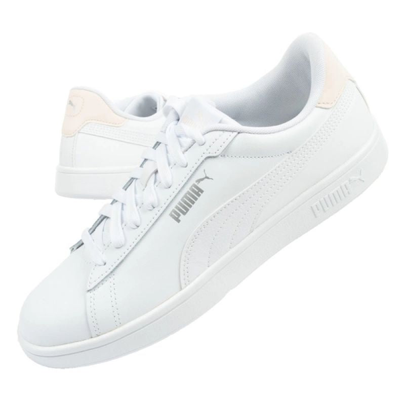 Puma Smash 3.0 LW sports shoes 39098719 Footwear/Lifestyle Puma