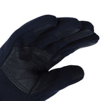 Viking Solano Gloves GWS 170-18-0812-09 Clothing/Ski/Viking Your Sports Performance
