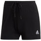 Adidas Essentials Slim Shorts W GM5523 Clothing/Training Adidas