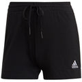 Adidas Essentials Slim Shorts W GM5523 Clothing/Training Adidas