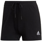 Adidas Essentials Slim Shorts W GM5523 Clothing/Training Adidas