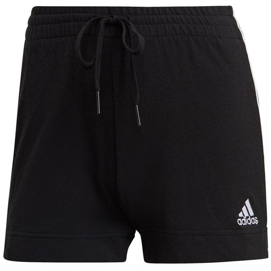 Adidas Essentials Slim Shorts W GM5523 Clothing/Training Adidas