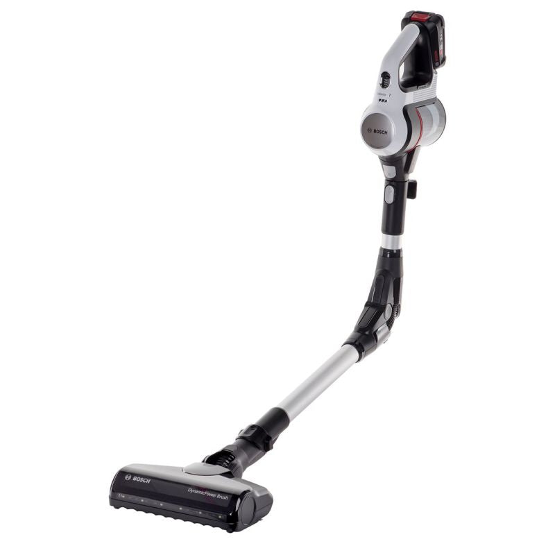 BOSCH BBS 711W UNLIMITED vacuum cleaner AGD - Produkty/Odkurzacze Your Sports Performance