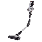 BOSCH BBS 711W UNLIMITED vacuum cleaner AGD - Produkty/Odkurzacze Your Sports Performance