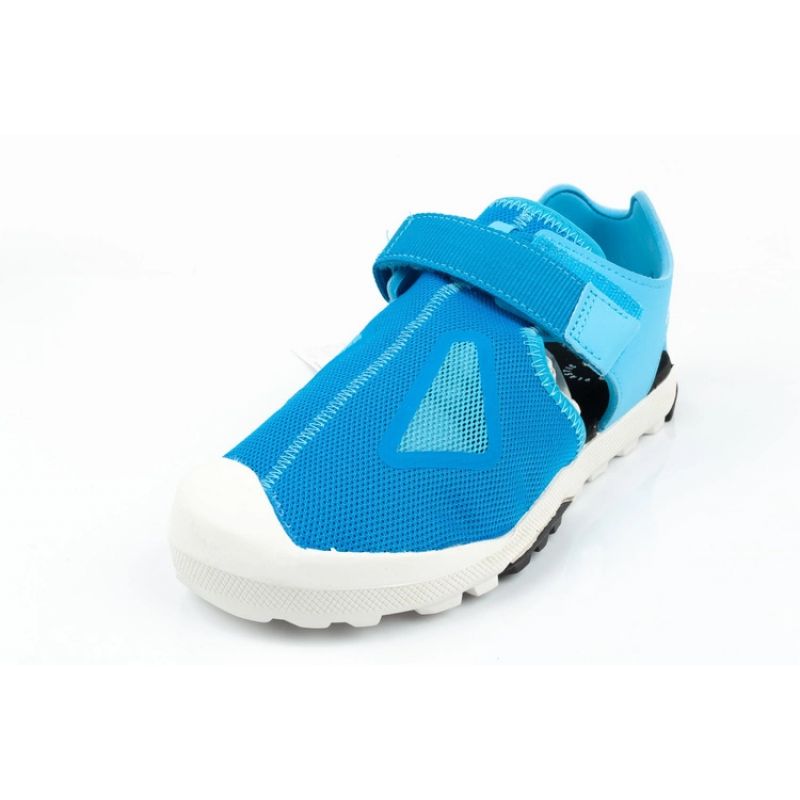 Sandals adidas Captain Toey Jr. S42670 Footwear/Outdoor Adidas