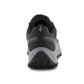 Skechers Urbex M 183275-BLK shoes Footwear/Lifestyle/Skechers Skechers