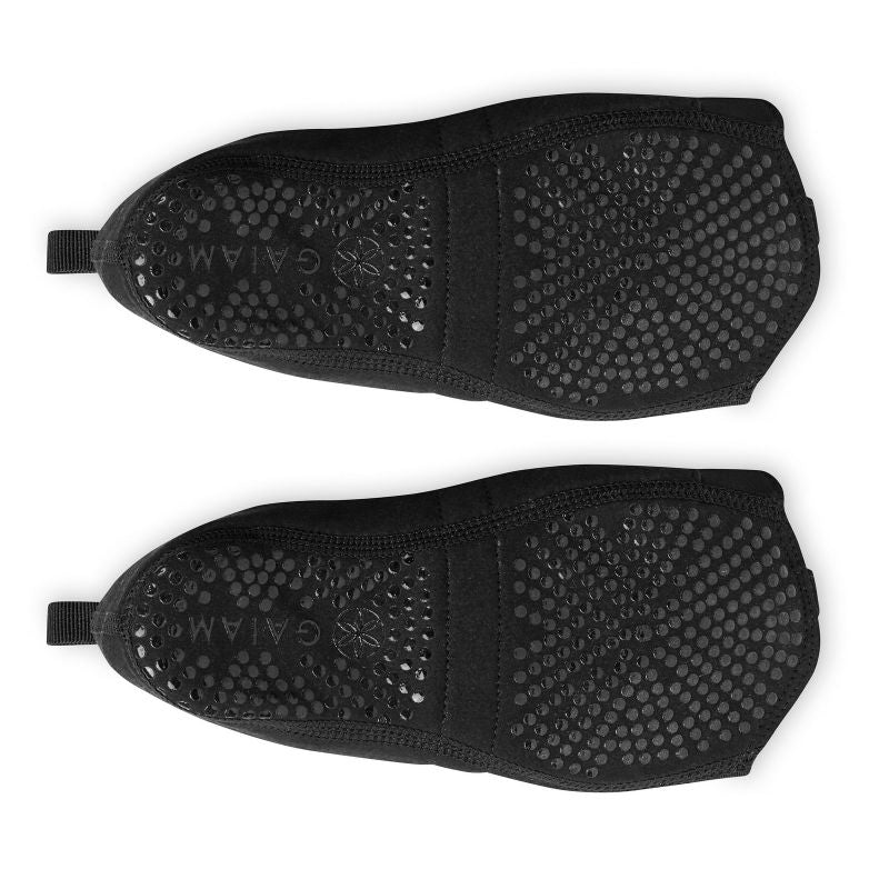 Load Arsenal Urethane 50mm 10kg DB6061-10 Accessories/Training equipment Your Sports Performance