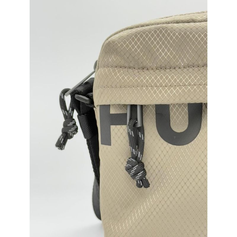 Hugo Shaun NS bag 50541918-219 Accessories/Bags/Other bags Your Sports Performance