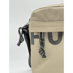 Hugo Shaun NS bag 50541918-219 Accessories/Bags/Other bags Your Sports Performance